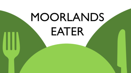Moorlands Eater