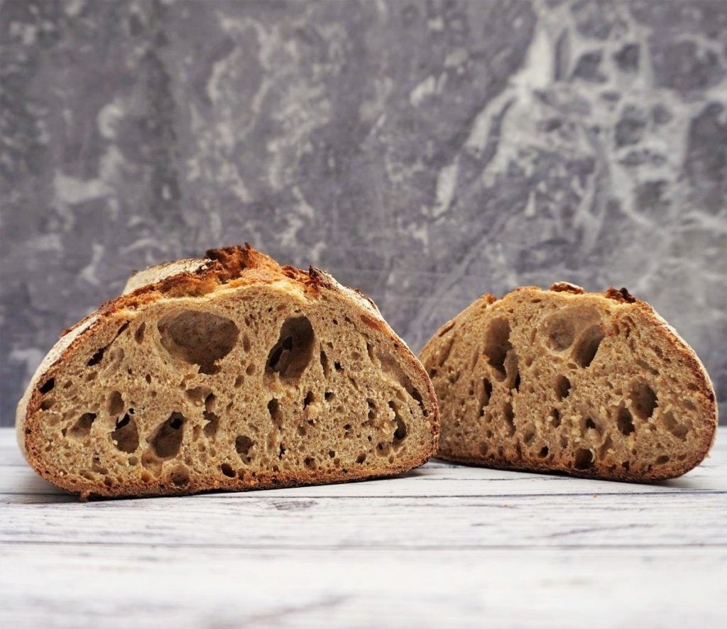 sourdough-beer-bread-recipes-moorlands-eater