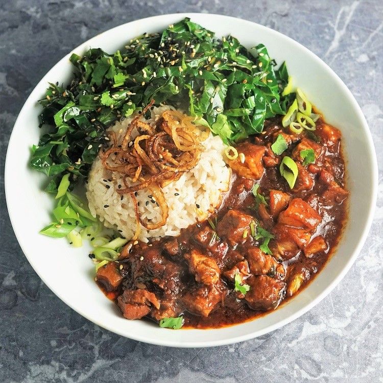 https://moorlandseater.com/wp-content/uploads/2020/05/Five-Spice-Pork-Belly-moorlands-eater-DSC05807.jpg