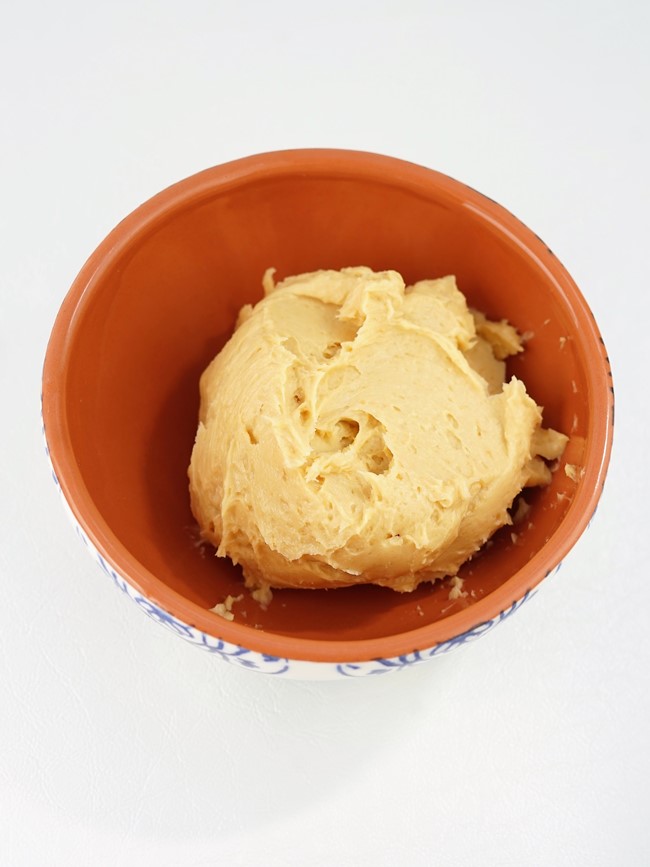miso butter