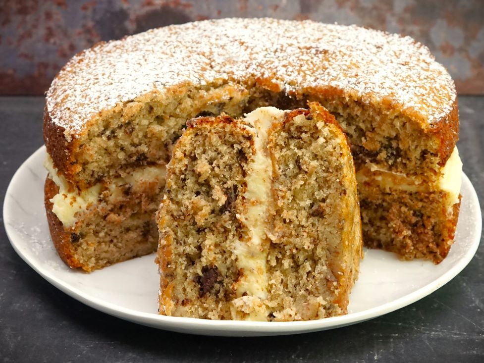 Oreo cake without oven｜3 ingredients Oreo Chocolate Cake｜Birthday Cake｜Oreo Cake  Banane ka Tarika - YouTube