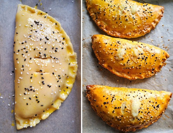 baking Potato, Cheese & Onion Pasties baking Potato, Cheese & Onion Pasties